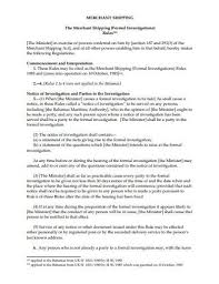 Aug 02, 2016 · based on the interviews with the complainant and the alleged offender, i find that the complainant's allegation of sexual harassment is substantiated. Free 11 Notice Of Investigation Samples In Pdf Ms Word
