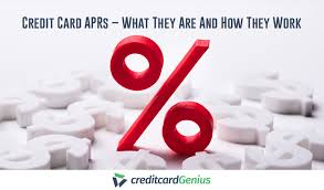 Check spelling or type a new query. 5 Genius Ways To Use Your Credit Card Like A Pro Creditcardgenius