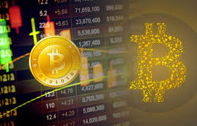 The smallest denomination of bitcoin is satoshis. Bitcoin Units And Denominations Satoshi Finney Microbit Millibit Centibit Decibit And Bitcoin