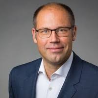 600+ "Wischer" profiles