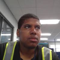 40+ "Raynard" profiles