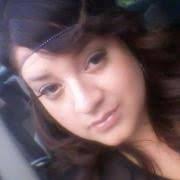 Andrea Cave (dreacave)