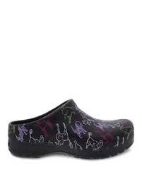 Every pair of dansko shoes, clogs, sandals, and sneakers is infused with rich materials and unbeatable support for the entire foot. Women S Clogs Dansko Official Site