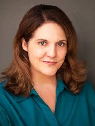 Jenny Hollis's Instagram, Twitter & Facebook