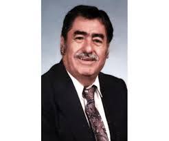 Irma Corkill's Instagram, Twitter & Facebook