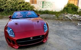 The convertible is available in base, s and v8 s trims, while the coupe is available in base. 2016 Jaguar F Type S Awd Wrapped Around Your Little Finger The Car Guide