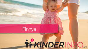 ᐅ Vorname Finnya: Bedeutung, Herkunft, Namenstag & mehr Details
