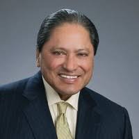 23100+ "Alfonso" profiles