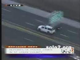 Vous êtes victime d'un accident du travail ? Accident De Voiture Gore Video Dailymotion