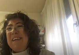 ¿Navarra Suma es renovable? Carmen Alba: “Resultó bien, mejor ir unidos”