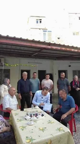 Şanlıurfa'da Yükselen Pati Sevgisi: Sen de Bu Trende Katılmaya Hazır mısın?
