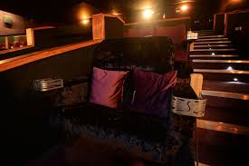 Installing Two Seater Chairs Or Love Seats Sorry, there are no tours or activities available to book online for the date(s) you selected. installing two seater chairs or love