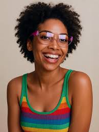 Lash Artist Accessories