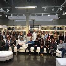 Address, contact information, & hours of operation for all bassett furniture locations. Bassett Furniture Reviews Glassdoor