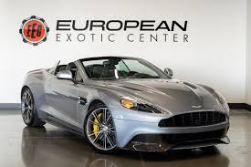 Image result for Tungsten Silver 2014 Aston Martin