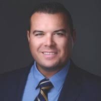 40+ "Gribbin" profiles