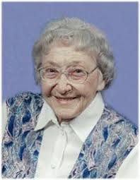 Obituary of Sheila Sadler