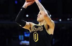 Trail blazers regular season game log. Trail Blazers Vs Lakers Game 4 Preview Tv Info Honoring Kobe Bryant