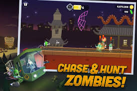 Soul senki hiiden scret art finding chat room. Download Zombie Catchers Love The Hunt 1 30 11 Mod Apk For Smartphone Android Bahatibooks