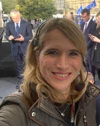 Felicity Baker's Instagram, Twitter & Facebook