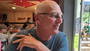 Tami ly onlyfans Corinna Kopf Cum tribute Bc-tribs.