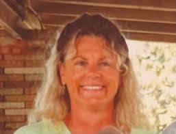 Stephanie Maureen Gonzales