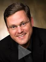 Professional Speaker Videos