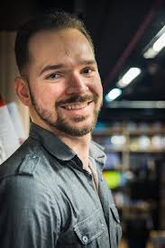 Revista Conexão Literatura