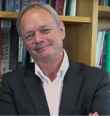 Abstracts from the virtual 46th American Society of Andrology Annual  Meeting