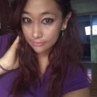 Poeta: Acuario92, Mexico