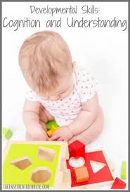 Cognitive Skills Title Cognitive Development Activities Cognitive Activities Development Activities