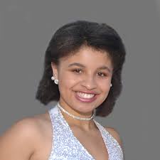 xxNot Current Green Recital Program