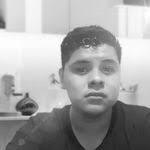 Esteban Reza's Instagram, Twitter & Facebook