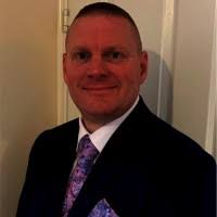 9 "Wayne Leeson" profiles