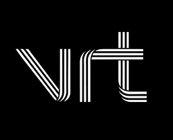 Jun 11, 2021 · uefa euro or euro 2021 live streaming is the 16th uefa european championship scheduled to begin in the summer of 2021. Vrt On Behance