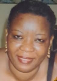 Remembering Martin Luther Forde