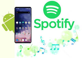 Backing up your android phone to your pc is just plain smart. 3 Ways To Download Spotify Music To Android Phones For Free