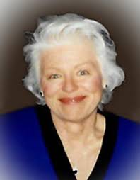 Kathleen J. Conley Obituary