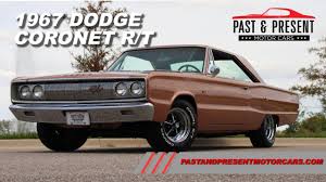 Image result for Medium Tan 1967 Dodge