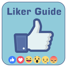 Guide auto likes & followers for all social apps popular hashtag for boost post. Liker Guide 2 1 Apk For Android