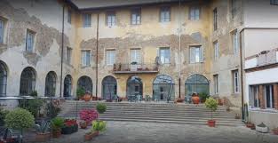 Il primo si terrà sabato 26 giugno alle ore 21.15 con protagonista simone cristicchi che… Italart Santa Chiara Study Center Castiglion Fiorentino Ar Pentium Associati Studio Tecnico