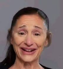 Porque en una relación de desvi🧚s siempre el pas es el que sufre mas  cuando se dejan? Me meaaa