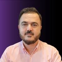 300+ "Asif Amin" profiles