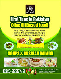 Homemade Food Delivery Services In Karachi Aq Meal Deliver Tiffin Services At Y Food Delivery Service I Homemade Recipes Meal Delivery Service Diet Recipes