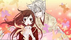 Kamisama Kiss: Season 3 - What You Should Know - Cultured Vultures