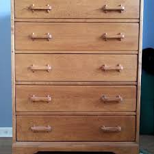 The birch lane friends and family sale is going on now, and you can shop bedding, desk chairs, and outdoor furniture for up to 65 percent off. Find More Mid Century Solid Birch Dresser For Sale At Up To 90 Off