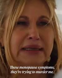 🌟 Meet Lori Light, LSW