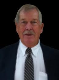 Jack Snyder Obituary