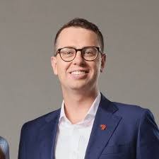 Jack Tobin's Instagram, Twitter & Facebook