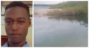 Teen drowns at Kara Kara blue lake during outing with friends